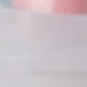 彩色