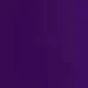 紫色