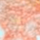 Albaricoque