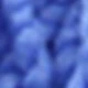 Bleu azur