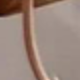 彩色