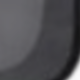 Black W