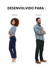 MINOXTURBO Original Hair Growth Shampoo Anti-Hair Loss 240ml - màu đen - Xem 8