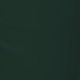 Dark Green 23