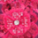 彩色