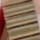 金色