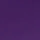 紫色