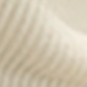 Albaricoque