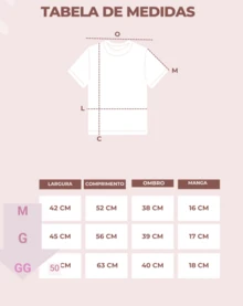 Women's Modal Knit T-Shirt, Short Sleeve Princess Loose Comfortable Blouse - Black - View 6