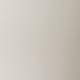 Phích cắm loại C của EU (220-240V)