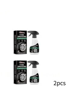 Rust Preventive & Rust Remover - Black - View 12