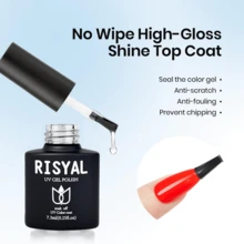 Acrylic Nail Kit ,Clear White Pink 28g*3 Acrylic Powder And 75ml Liquid Set Brush Forms Cuticle Oil Pen Top& Base Coat Tools Manicure Nails Kit Acrylics Set For Beginners Gifts DIY Salon Home - Bộ móng Acrylic - Xem 6