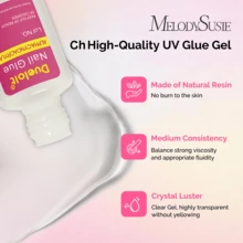 Acrylic Nail Kit ,Clear White Pink 28g*3 Acrylic Powder And 75ml Liquid Set Brush Forms Cuticle Oil Pen Top& Base Coat Tools Manicure Nails Kit Acrylics Set For Beginners Gifts DIY Salon Home - Bộ móng Acrylic - Xem 9