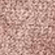 Coral Pink