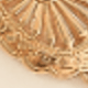 Tamaño dorado