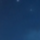 藍色