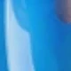 Blue+Red