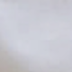 trắng