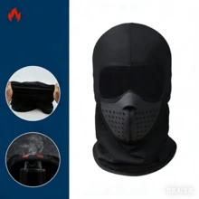 Style 4