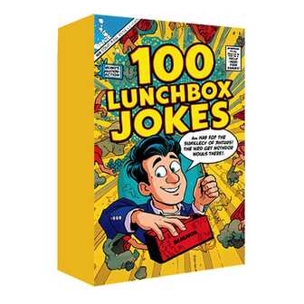 100 kreatywnych interaktywnych kart do gry planszowej "Śniadanie z żartami", seria pytań "Prawda czy wyzwanie", bestsellerowe karty do gry dla par, idealne na wieczór gier, odpowiednie na randki i podróże, zabawny prezent na Boże Narodzenie i Walentynki