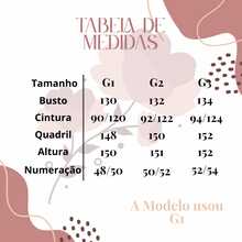 Women's Plus Size Long Tank Dress Christian Fashion With Slits Premium Fabric Casual Blogger - 薄荷綠 - 查看 5