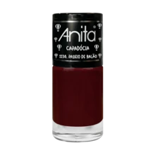 Anita Nail Polish Cappadocia Collection - Choose Your Color - 1136 Paseo en globo - Ver 2