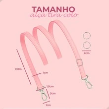 Set Of 2 Smart Notebooks A4 B5 11 And 8 Discs With Handle Creative Design Cute Stationery Organization School Study For Girls Back To School - HOA HỒNG - Xem 3