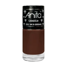 Anita Nail Polish Cappadocia Collection - Choose Your Color - 1138 Vuelo de la libertad - View 2