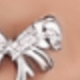 Style IV