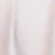 Light Gray Beige