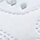 White/Metallic Silver/Barely Blue/Neutral Grey