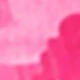 Rosa Quente