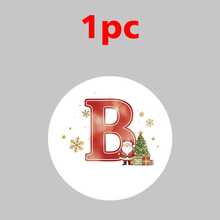 Custom Name Acrylic Coasters - 1/2/4pcs Personalized Initial Drinks Coaster, Square Acrylic Cup Mat For Home Bar Kitchen Dining Table, Custom Text Coasters For Christmas Thanksgiving Birthday Party Decor, Personalized Coasters For Family Friends Couples Gift, Durable Acrylic Drink Coasters To Protect Tabletop From Water Stains Scratches, - Normal - View 10