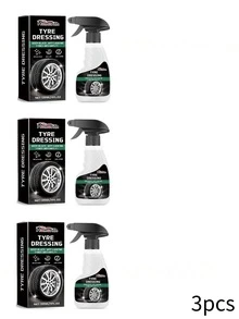 Rust Preventive & Rust Remover - Black - View 13