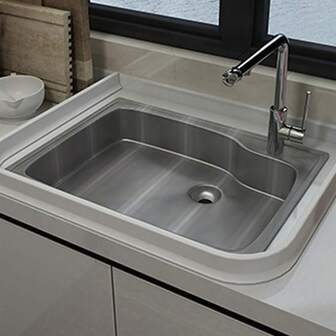 1pc 1M Self-Adhesive Kitchen Bathroom Free Bending Water Barrier Water Strip Stopper Shower Threshold