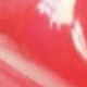 Red + Blue 24 Inch