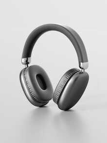 Wireless Headphone,Over Ear Headset,Esports & Music Headphones,Wireless Noise-Proof Headphones - Personalized Space Audio, USB-C Lossless Audio, Compatible With Iphone And Android Compatible, Up To 40 Hours Of Battery Life