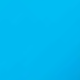 L Azul