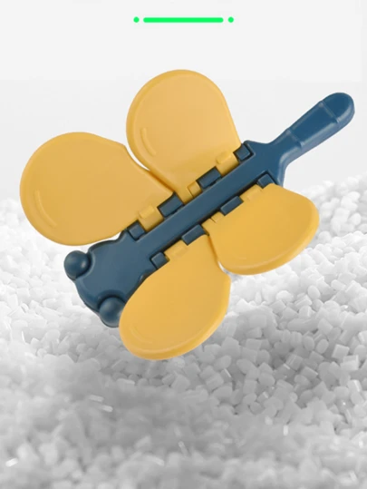 Window Limiter, Insect Screen Lock, Safety Lock, Door & Window Limiter, Sliding Door Child Safety Lock