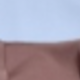Rose White Brown