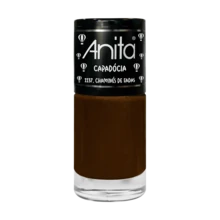 Anita Nail Polish Cappadocia Collection - Choose Your Color - 1137 Chimeneas de hadas - Ver 2