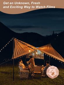 情侣约会骰子套装，带收纳盒，美食电影创意骰子，约会之夜骰子选择版，趣味玩具，木质决策骰子，创意游戏，适合优柔寡断的人，适合室内派对道具，也是周年纪念日、生日、婚礼、圣诞节、情人节的浪漫礼物。 - 米色 - 查看 8