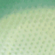 Màu xanh Bạc hà