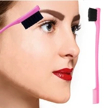 迷你梳子，礼品，旅行必备