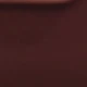 酒紅色