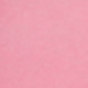 Rose bonbon