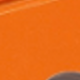 trái cam