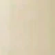 Sand White