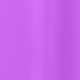 Morado Violeta