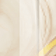 CZT-311 Yellow Curve